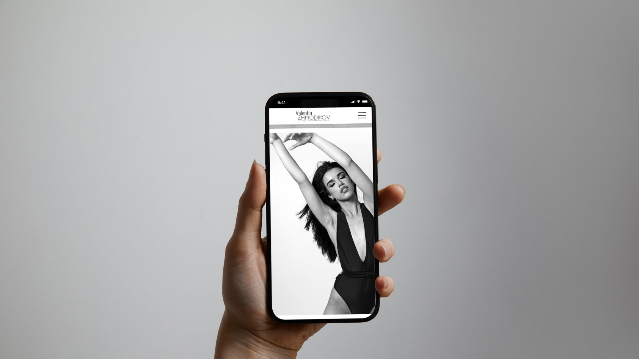 Brand Scaling & Client Acquisition Platform