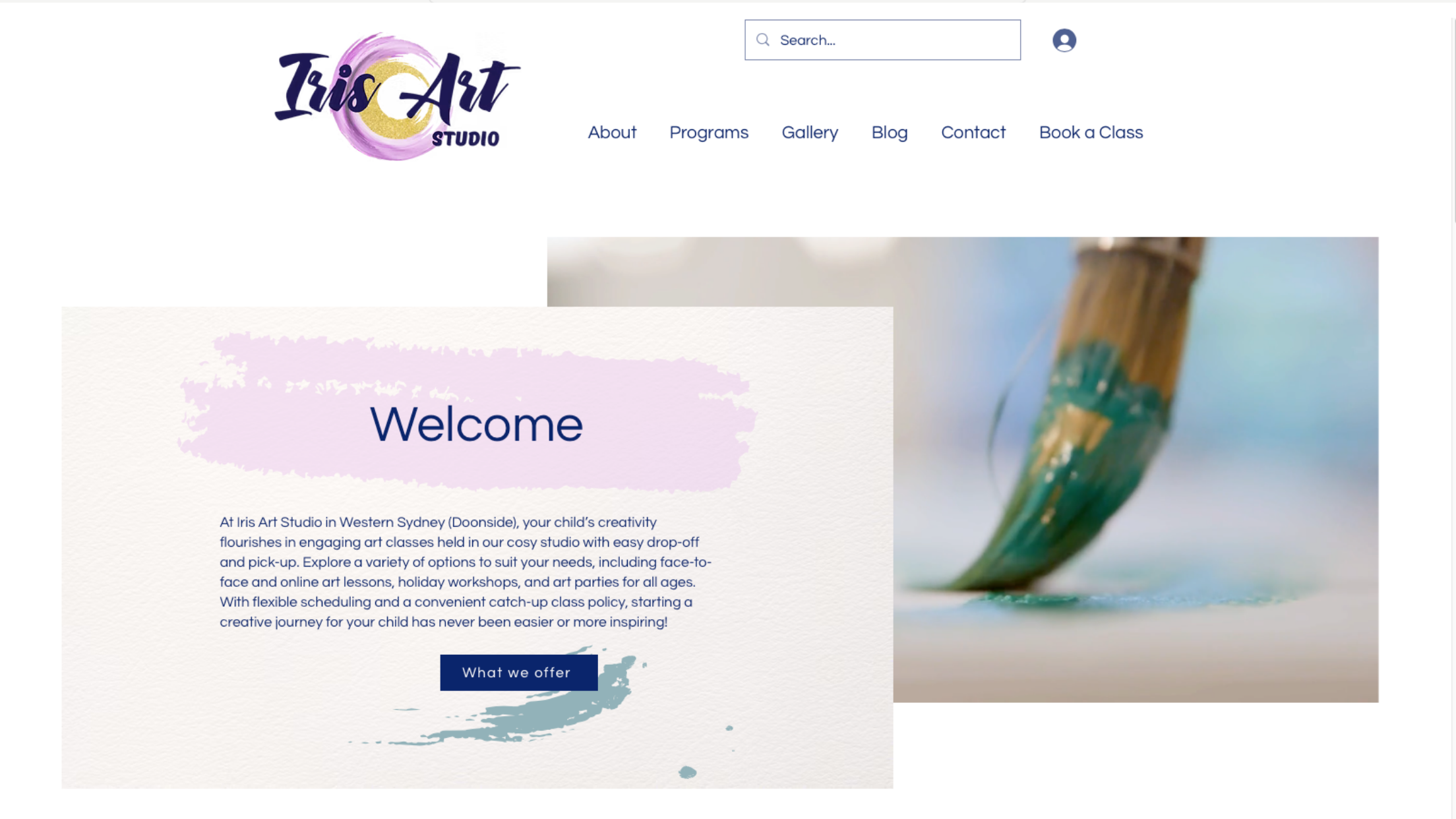 Zero-Admin Studio Booking